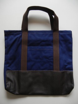 SEIL MARSCHALL【サイルマーシャル】正規取り扱い店、通販可能 ON LINE